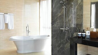 Villa Latima by Villa Finder