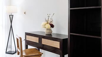 Villa Latima by Villa Finder