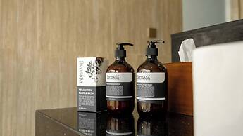 Villa Latima by Villa Finder