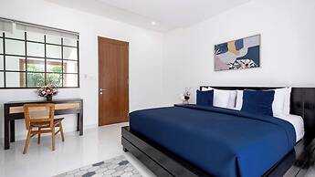 Villa Latima by Villa Finder