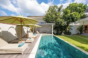 Villa Latima by Villa Finder