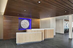 Fairfield Inn & Suites Nashville Bellevue