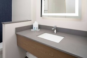 Fairfield Inn & Suites Nashville Bellevue