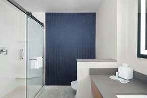 Fairfield Inn & Suites Nashville Bellevue