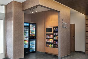 Fairfield Inn & Suites Nashville Bellevue