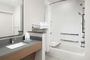 Fairfield Inn & Suites Nashville Bellevue