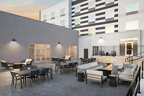 Fairfield Inn & Suites Nashville Bellevue