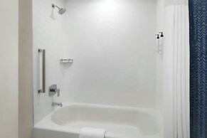 Fairfield Inn & Suites Nashville Bellevue