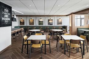 Fairfield Inn & Suites Nashville Bellevue