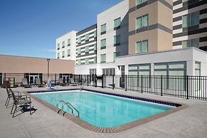 Fairfield Inn & Suites Nashville Bellevue