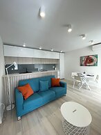 Point of Life 2 by Litto