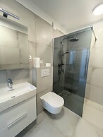 Point of Life 2 by Litto