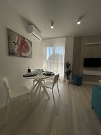 Point of Life 2 by Litto