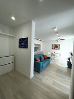 Point of Life 2 by Litto