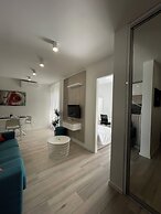 Point of Life 2 by Litto