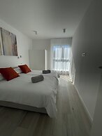 Point of Life 2 by Litto