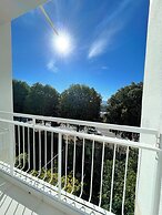 Point of Life 2 by Litto