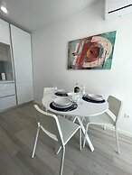 Point of Life 2 by Litto