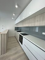 Point of Life 2 by Litto