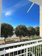 Point of Life 2 by Litto