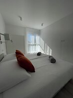 Point of Life 2 by Litto