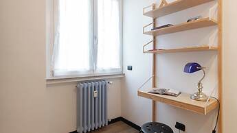 Italianway - Tofane 33