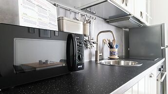 Italianway - Tofane 33