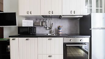 Italianway - Tofane 33