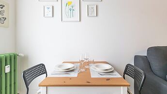 Italianway - Tofane 33