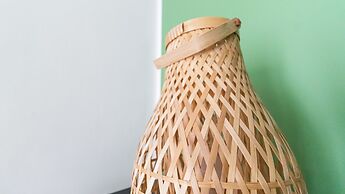 Italianway - Tofane 33