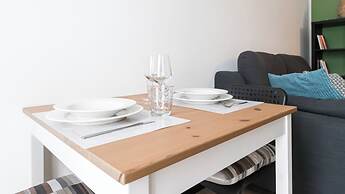 Italianway - Tofane 33