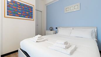 Italianway - Tofane 33