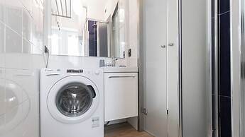 Italianway - Tofane 33