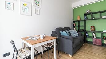 Italianway - Tofane 33