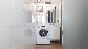 Italianway - Tofane 33