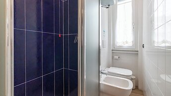 Italianway - Tofane 33