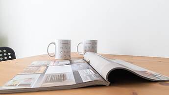 Italianway - Tofane 33