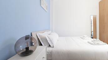 Italianway - Tofane 33