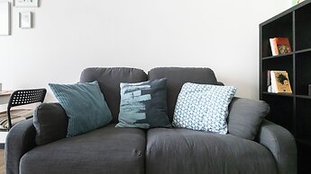 Italianway - Tofane 33