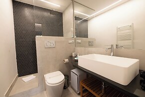 Rione Monti Studio Apt