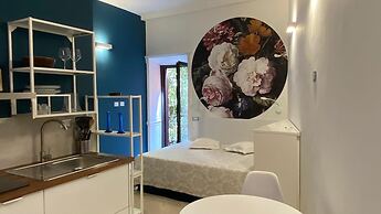 Rione Monti Studio Apt