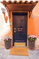 Rione Monti Studio Apt