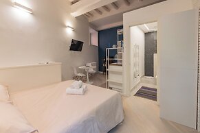 Rione Monti Studio Apt