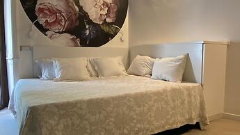 Rione Monti Studio Apt