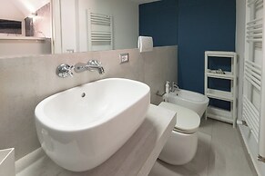 Rione Monti Studio Apt