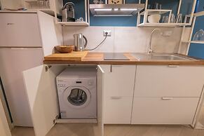 Rione Monti Studio Apt