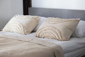 Pawia Studio Warsaw by Renters