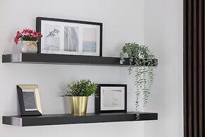 Pawia Studio Warsaw by Renters