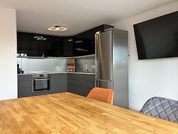 Meinpartments Wolfsburg