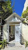 Three Hearts Guesthouse